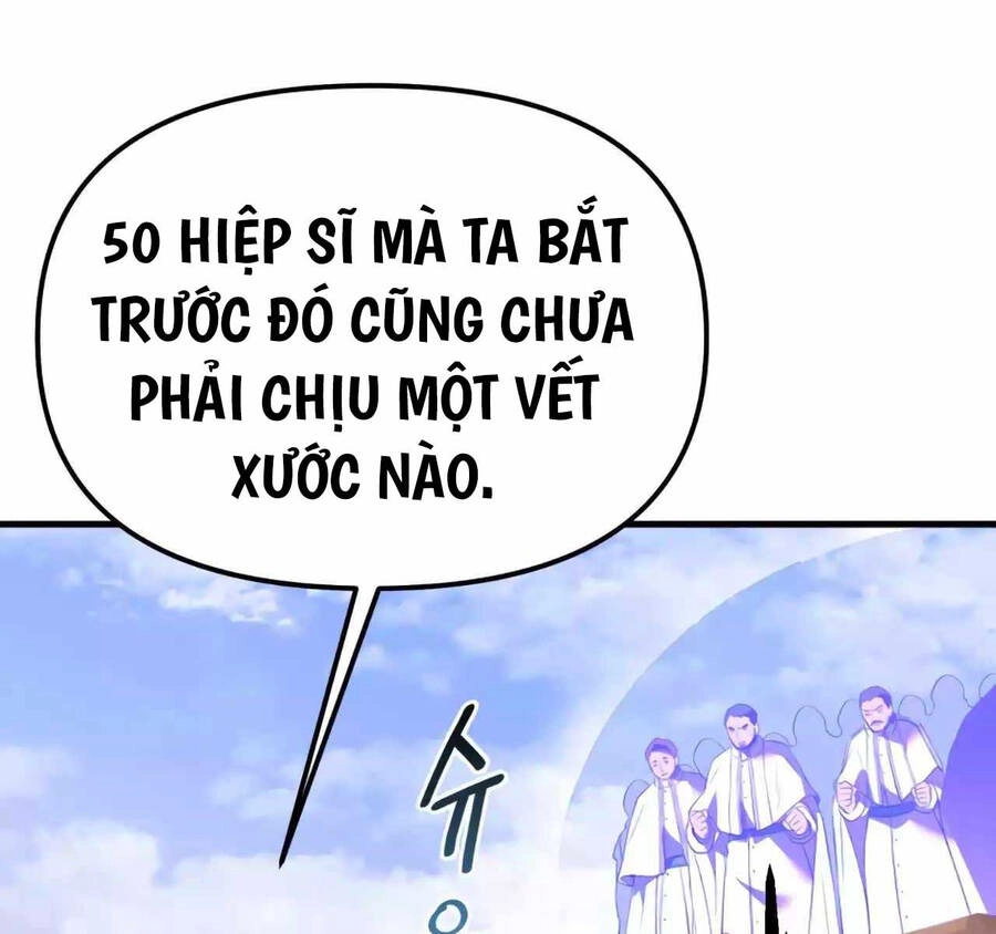 Hoàng Kim Pháp Sư Chapter 37 - 33