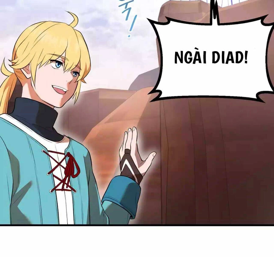 Hoàng Kim Pháp Sư Chapter 37 - 34