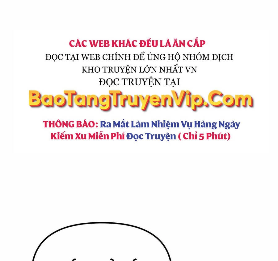 Hoàng Kim Pháp Sư Chapter 37 - 35