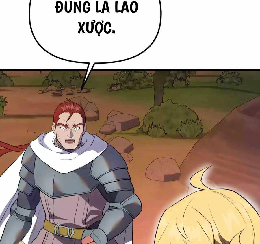 Hoàng Kim Pháp Sư Chapter 37 - 36