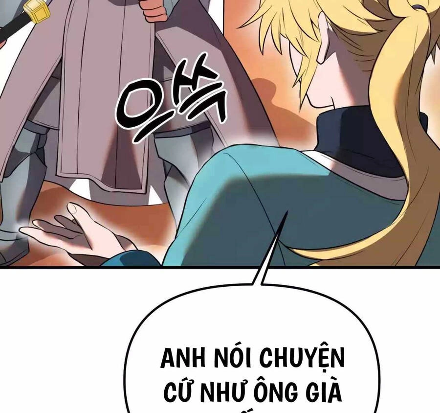 Hoàng Kim Pháp Sư Chapter 37 - 37