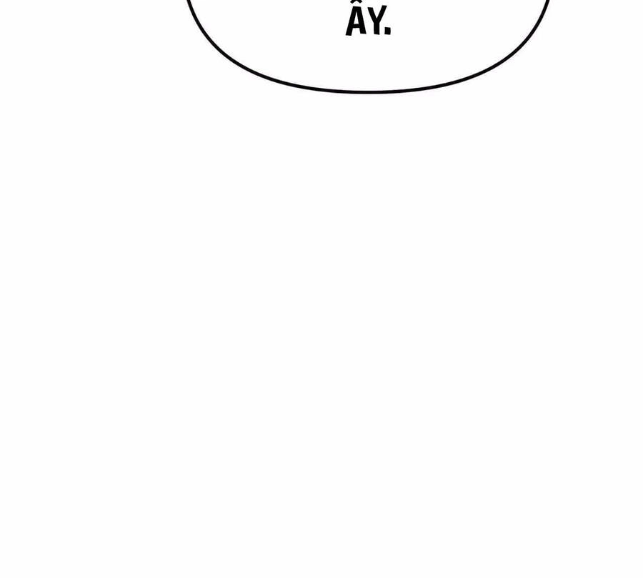 Hoàng Kim Pháp Sư Chapter 37 - 38