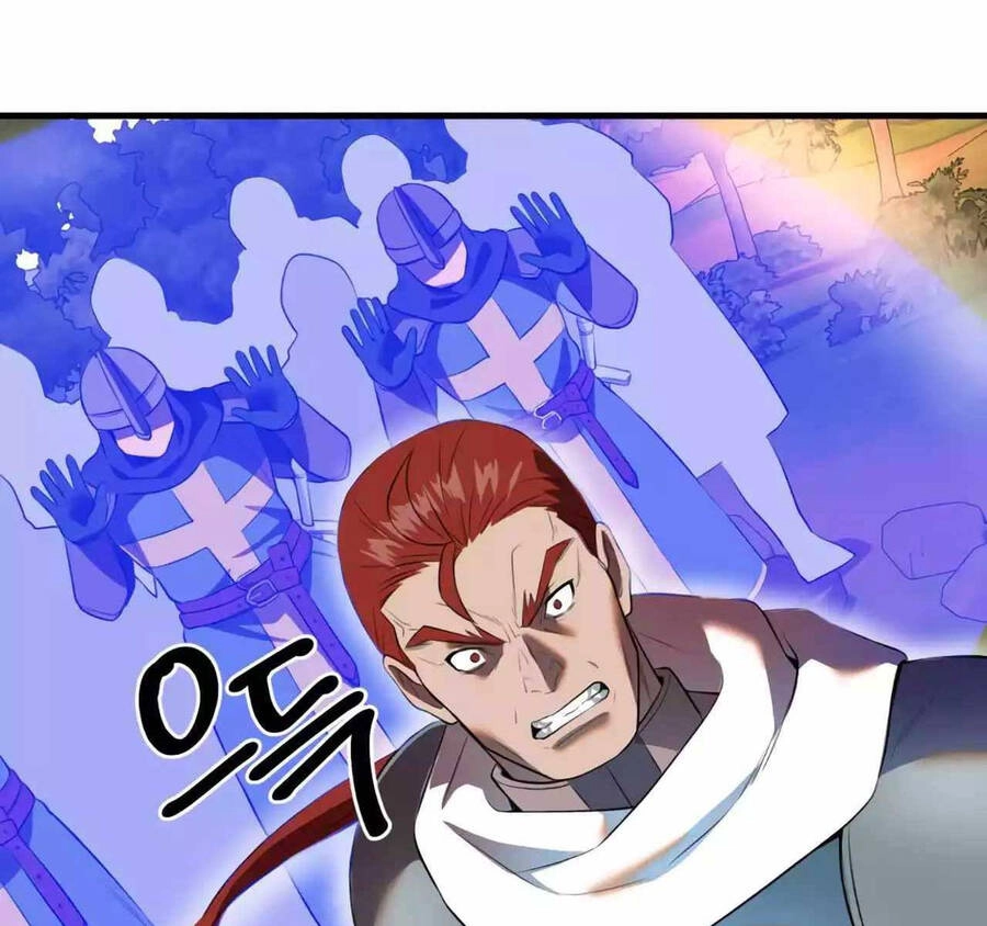 Hoàng Kim Pháp Sư Chapter 37 - 41