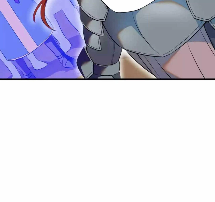 Hoàng Kim Pháp Sư Chapter 37 - 42