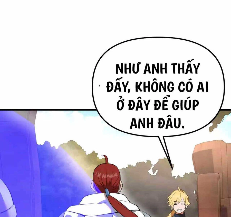 Hoàng Kim Pháp Sư Chapter 37 - 43