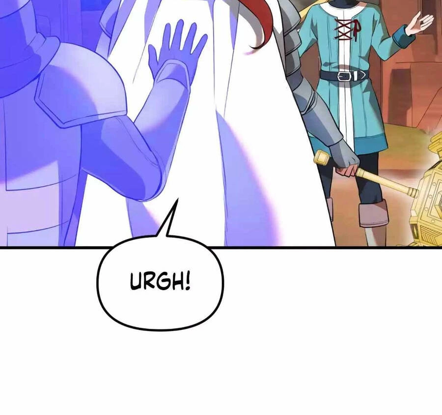 Hoàng Kim Pháp Sư Chapter 37 - 44