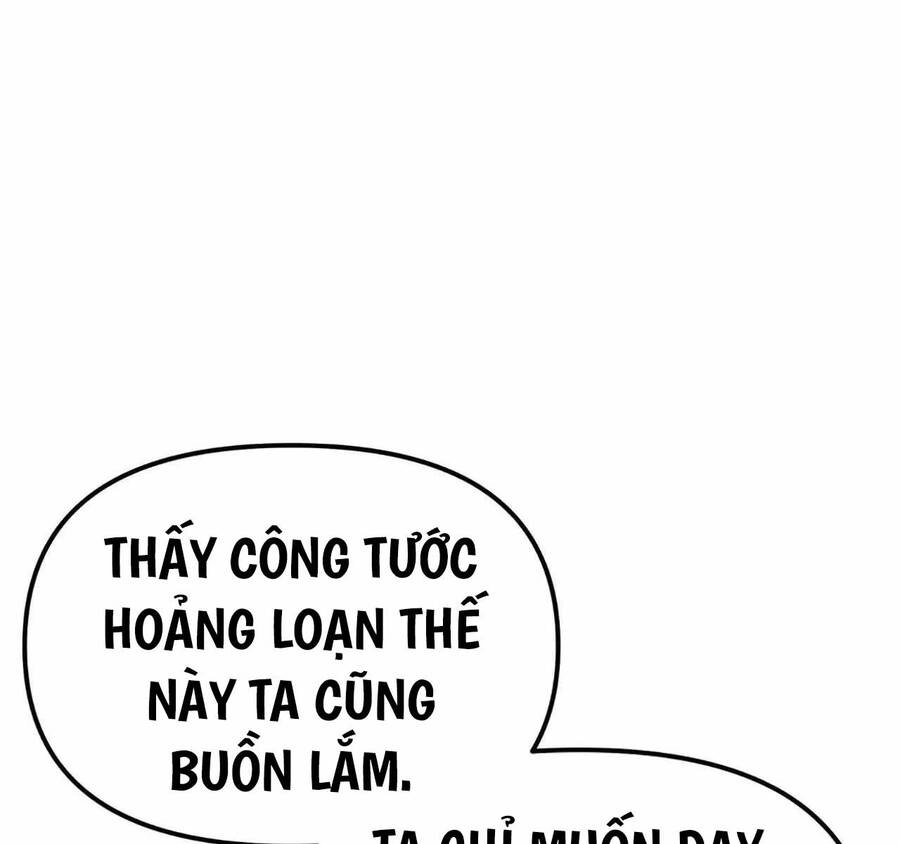 Hoàng Kim Pháp Sư Chapter 37 - 45