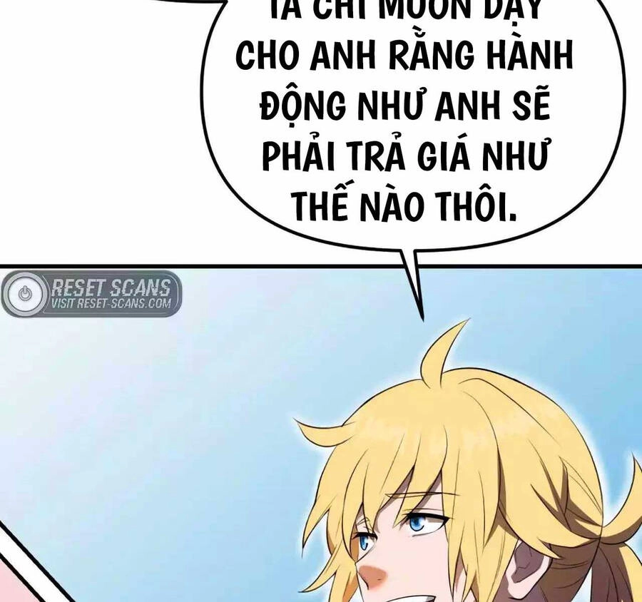 Hoàng Kim Pháp Sư Chapter 37 - 46