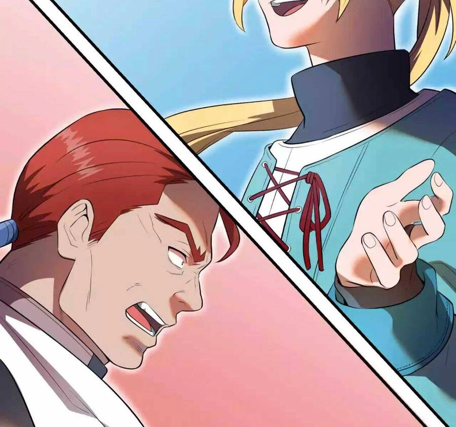 Hoàng Kim Pháp Sư Chapter 37 - 47