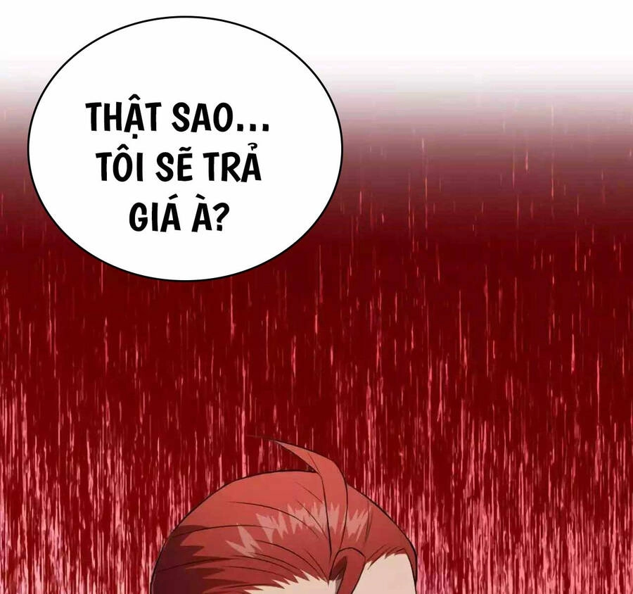 Hoàng Kim Pháp Sư Chapter 37 - 49