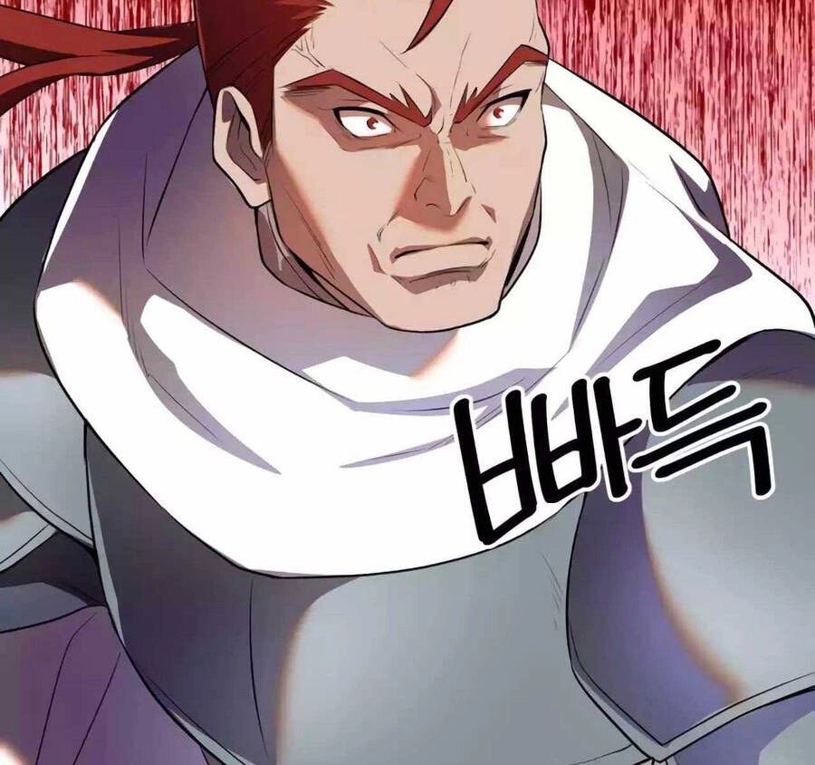 Hoàng Kim Pháp Sư Chapter 37 - 50