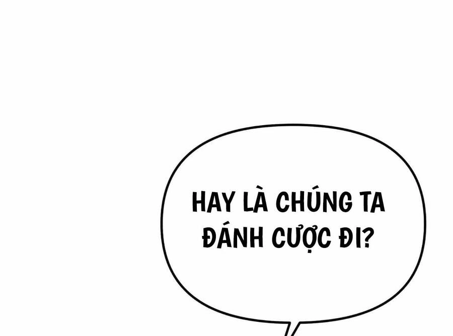 Hoàng Kim Pháp Sư Chapter 37 - 52