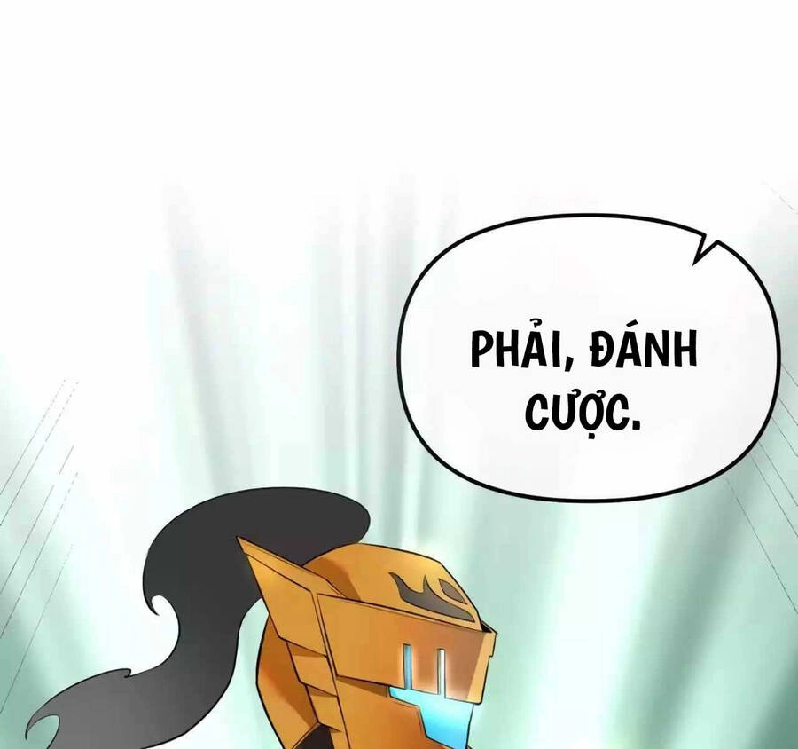 Hoàng Kim Pháp Sư Chapter 37 - 55