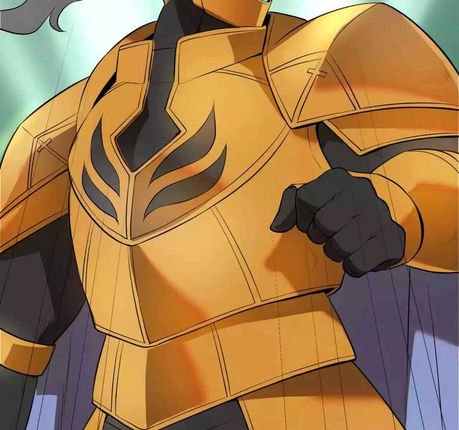 Hoàng Kim Pháp Sư Chapter 37 - 56