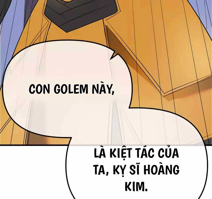 Hoàng Kim Pháp Sư Chapter 37 - 57