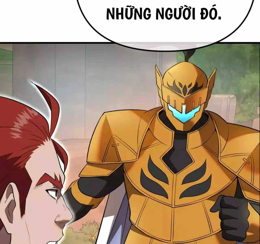 Hoàng Kim Pháp Sư Chapter 37 - 59