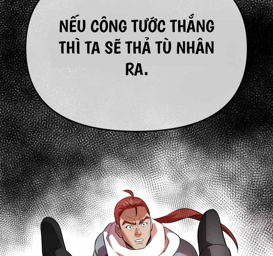 Hoàng Kim Pháp Sư Chapter 37 - 61