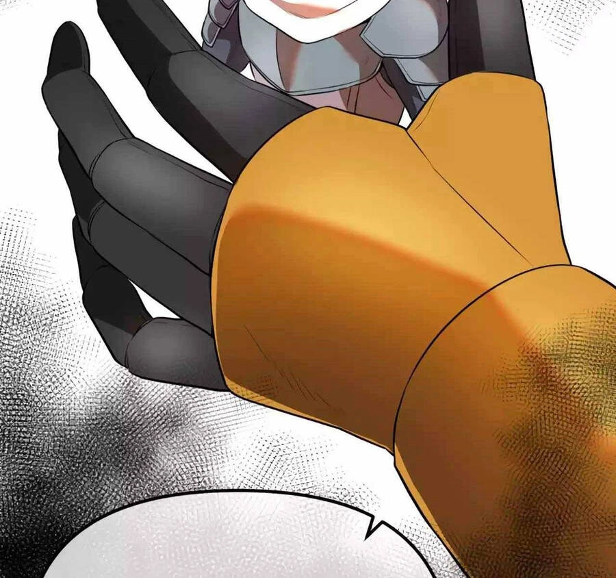 Hoàng Kim Pháp Sư Chapter 37 - 62