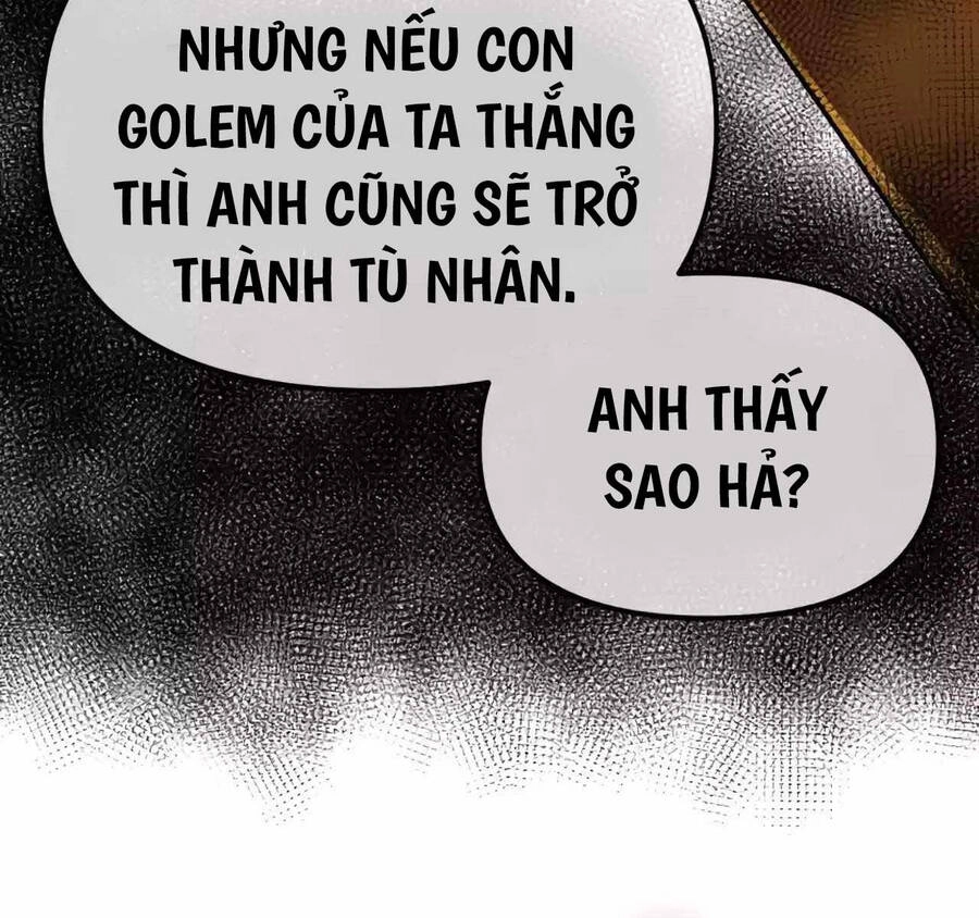 Hoàng Kim Pháp Sư Chapter 37 - 63