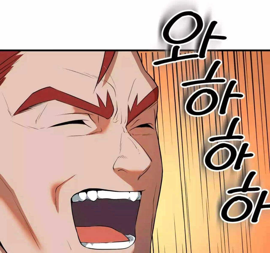 Hoàng Kim Pháp Sư Chapter 37 - 64