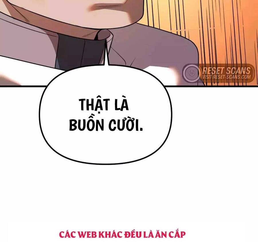 Hoàng Kim Pháp Sư Chapter 37 - 65