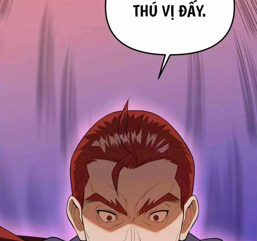 Hoàng Kim Pháp Sư Chapter 37 - 67