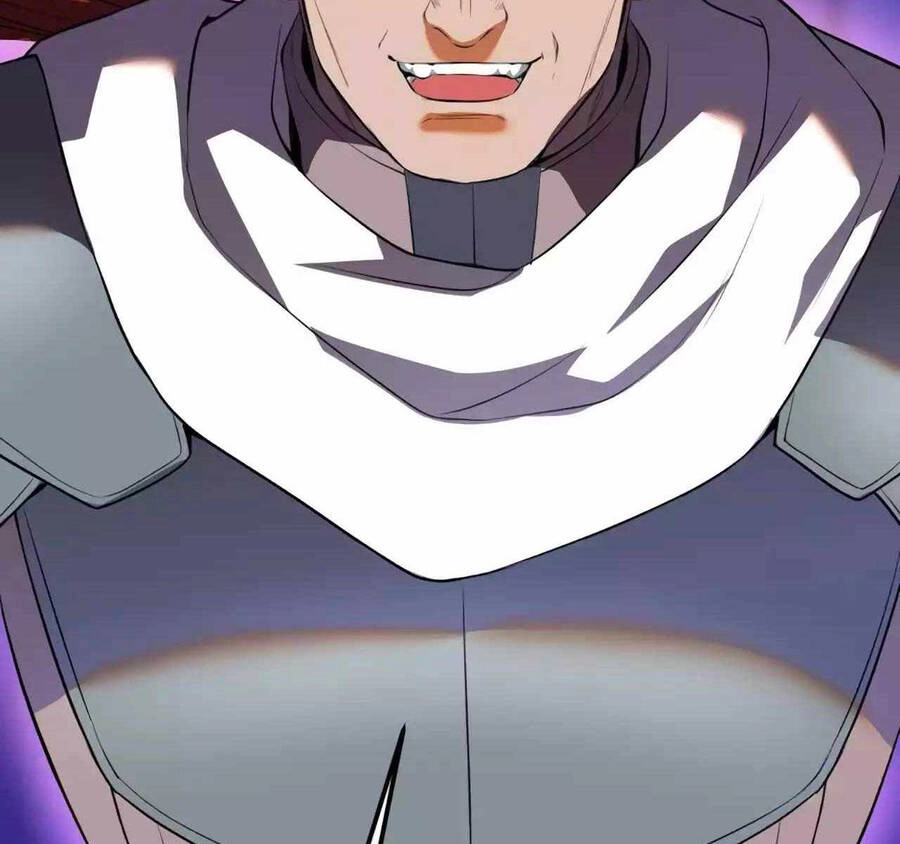 Hoàng Kim Pháp Sư Chapter 37 - 68