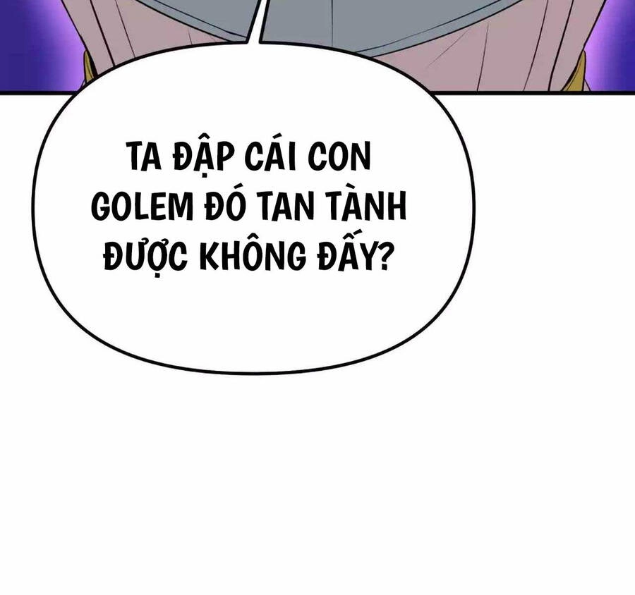 Hoàng Kim Pháp Sư Chapter 37 - 69