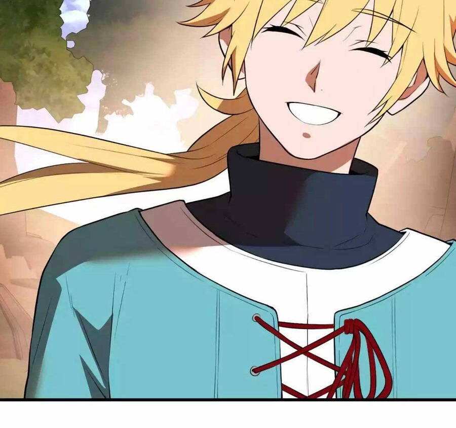 Hoàng Kim Pháp Sư Chapter 37 - 71