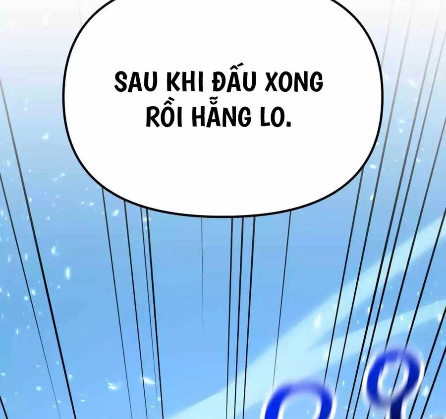Hoàng Kim Pháp Sư Chapter 37 - 73