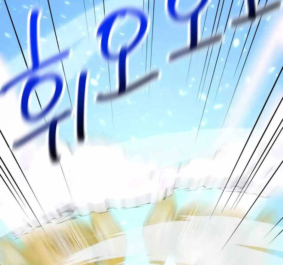 Hoàng Kim Pháp Sư Chapter 37 - 74