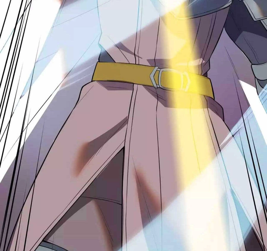 Hoàng Kim Pháp Sư Chapter 37 - 77