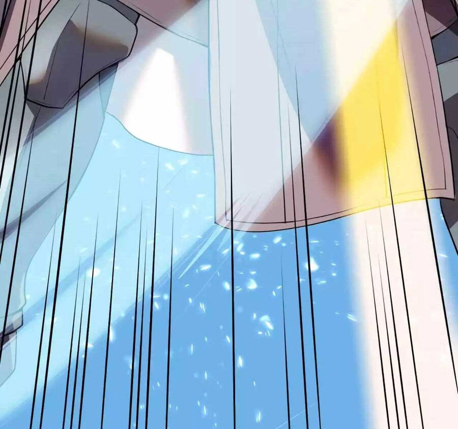 Hoàng Kim Pháp Sư Chapter 37 - 78