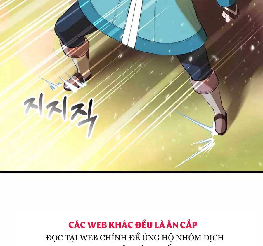 Hoàng Kim Pháp Sư Chapter 37 - 80