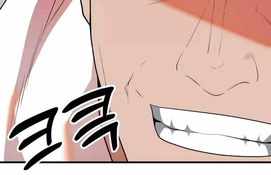 Hoàng Kim Pháp Sư Chapter 37 - 82