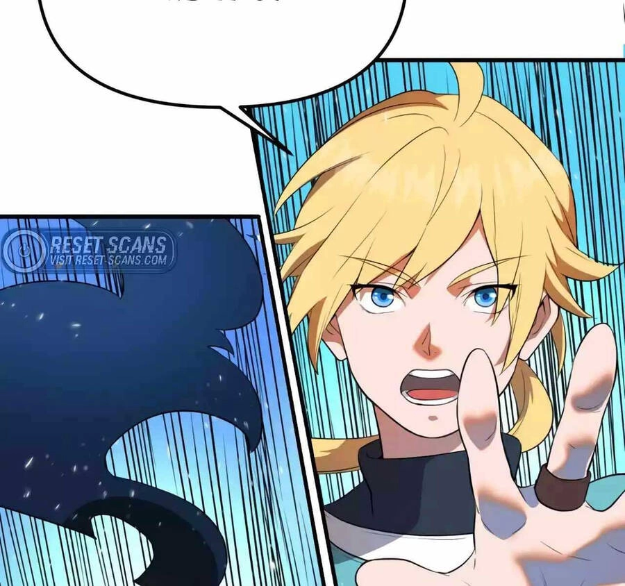 Hoàng Kim Pháp Sư Chapter 37 - 84