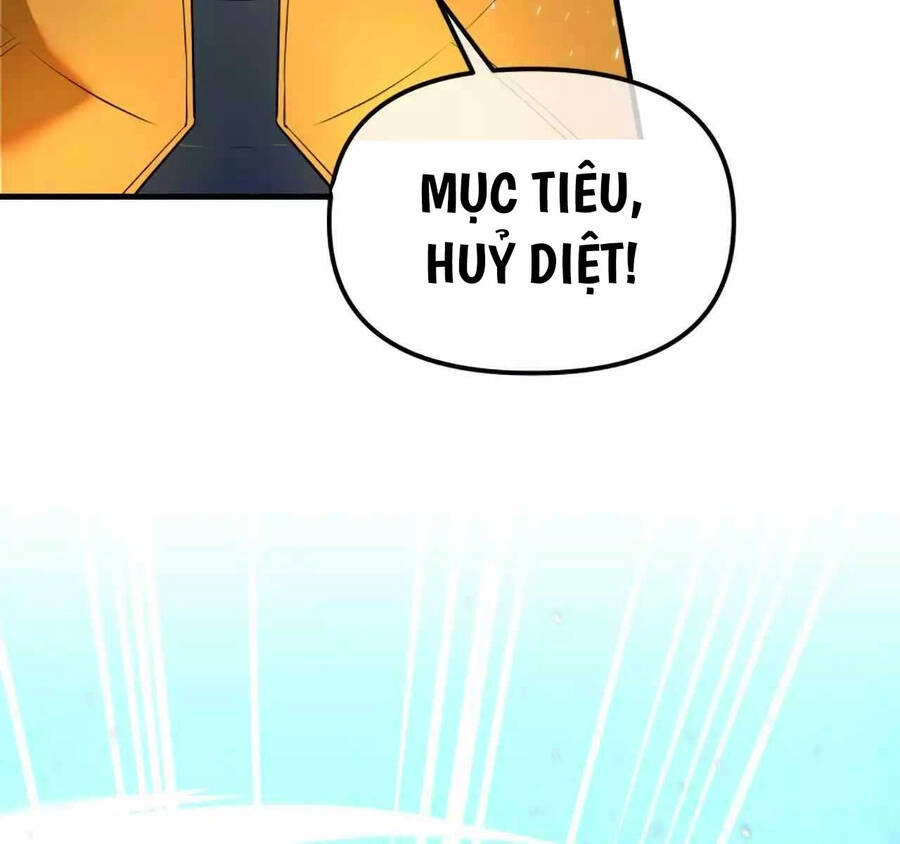 Hoàng Kim Pháp Sư Chapter 37 - 86