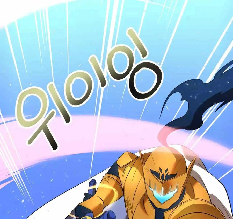 Hoàng Kim Pháp Sư Chapter 37 - 87