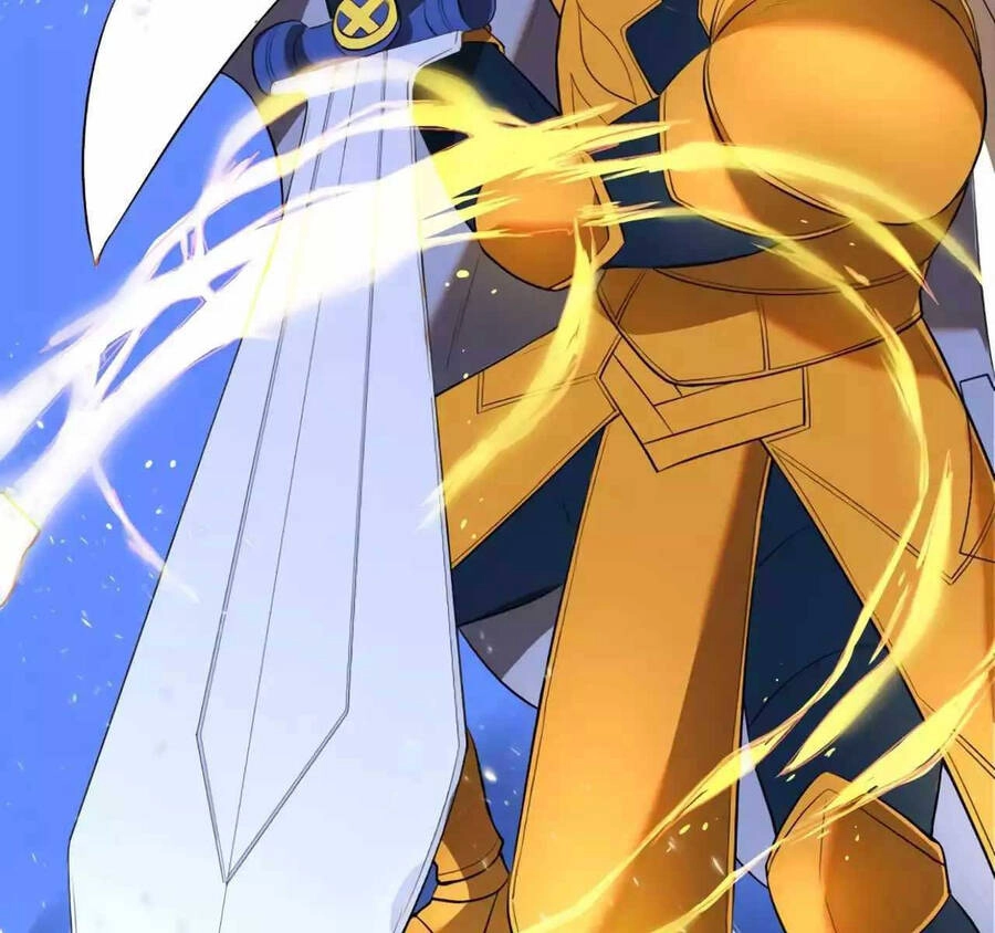 Hoàng Kim Pháp Sư Chapter 37 - 88