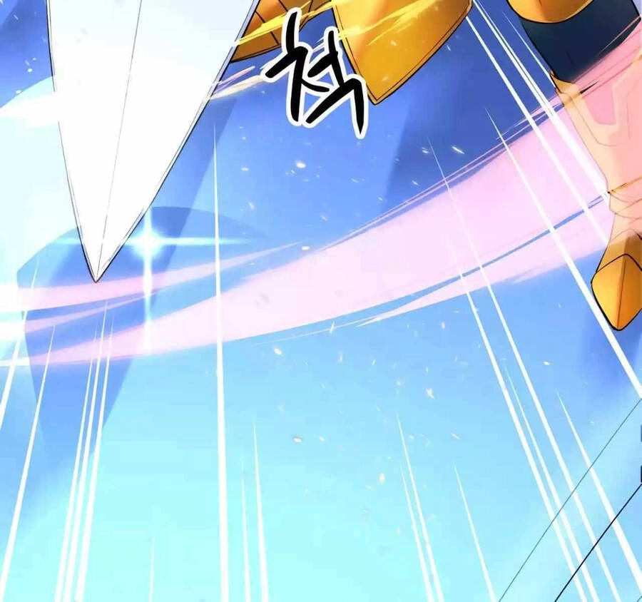 Hoàng Kim Pháp Sư Chapter 37 - 89