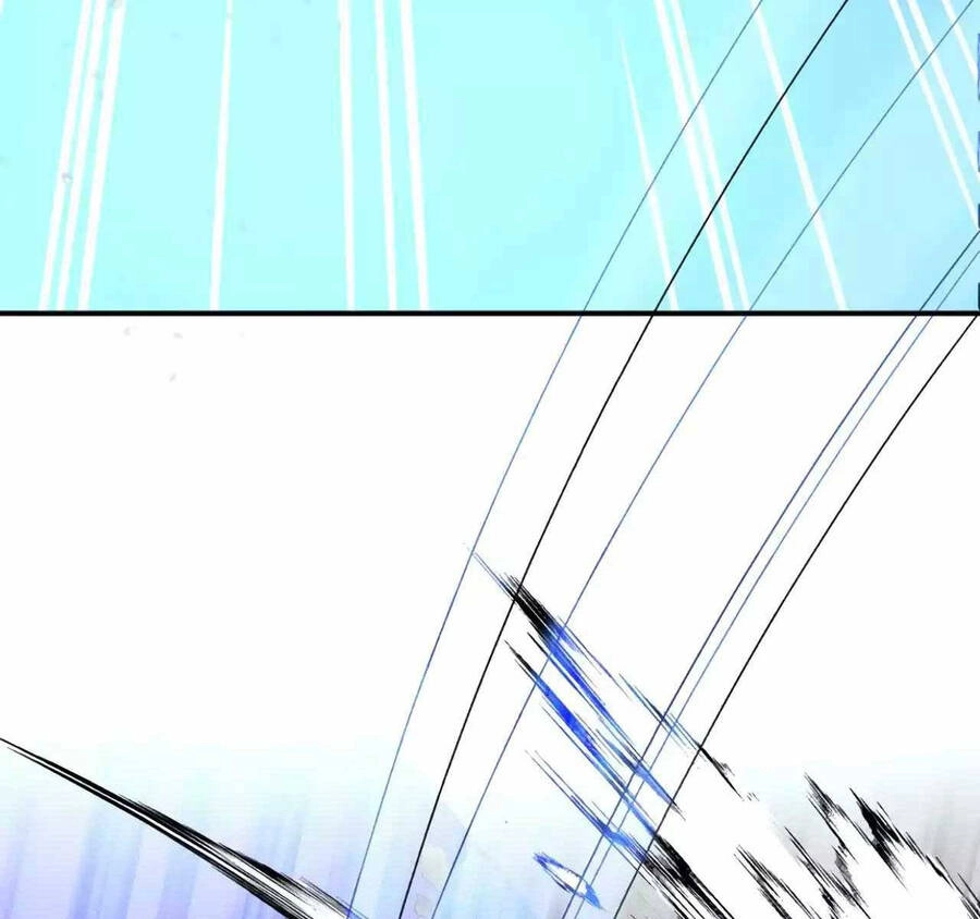 Hoàng Kim Pháp Sư Chapter 37 - 90