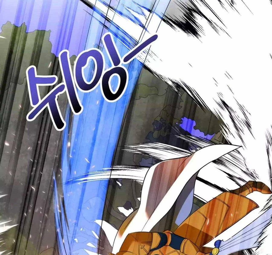 Hoàng Kim Pháp Sư Chapter 37 - 91