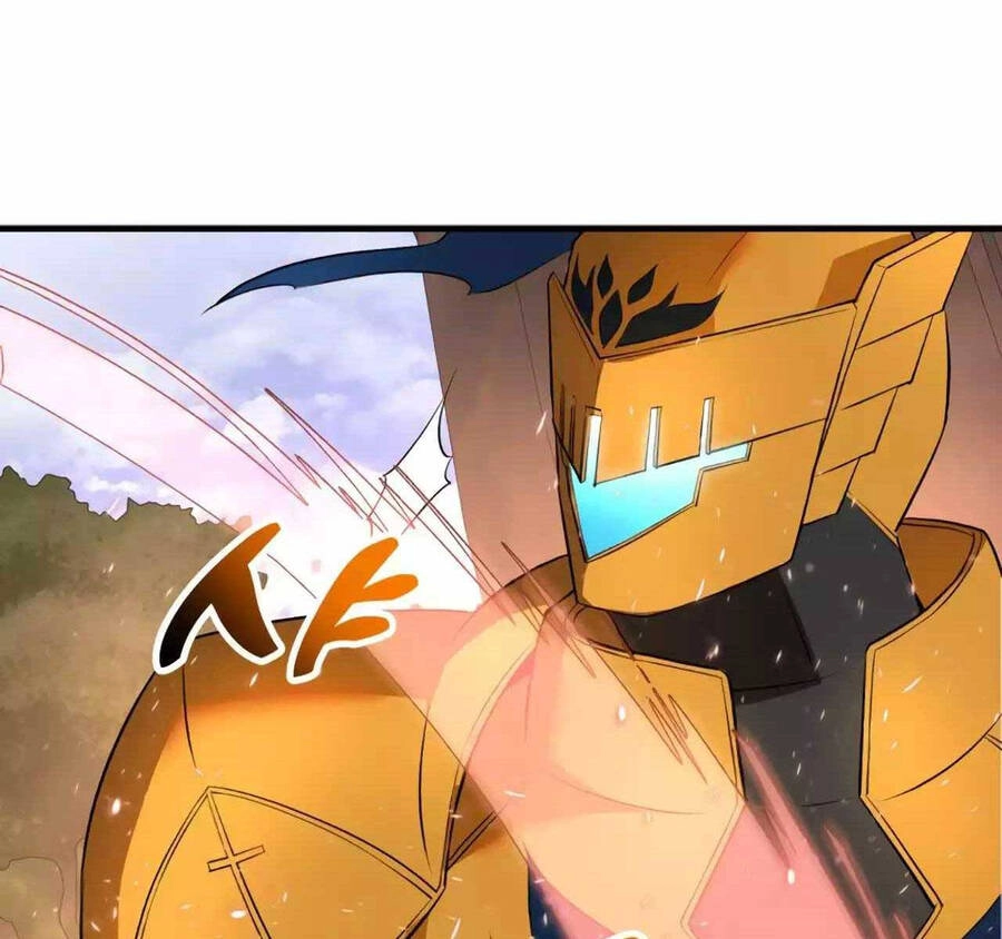 Hoàng Kim Pháp Sư Chapter 37 - 95