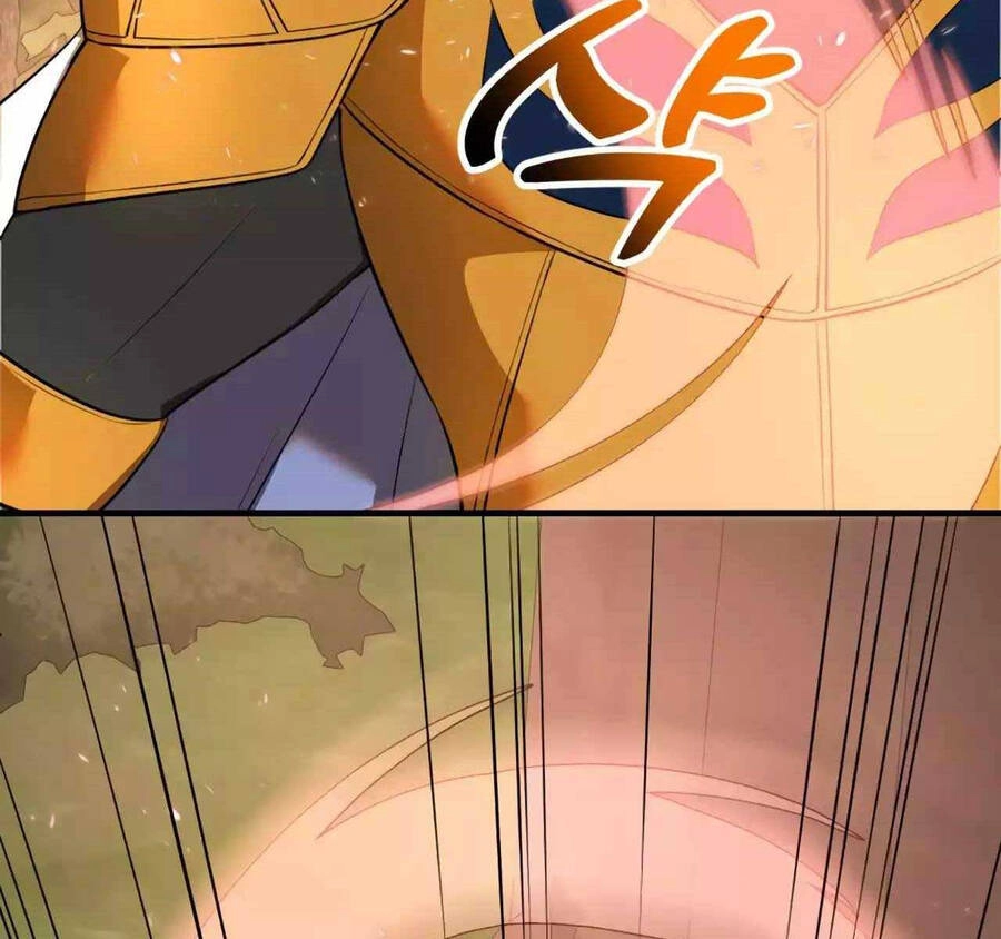 Hoàng Kim Pháp Sư Chapter 37 - 96