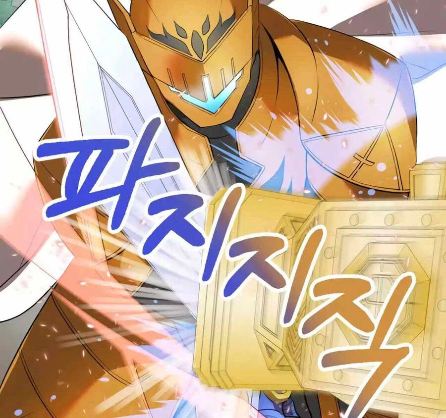 Hoàng Kim Pháp Sư Chapter 37 - 98