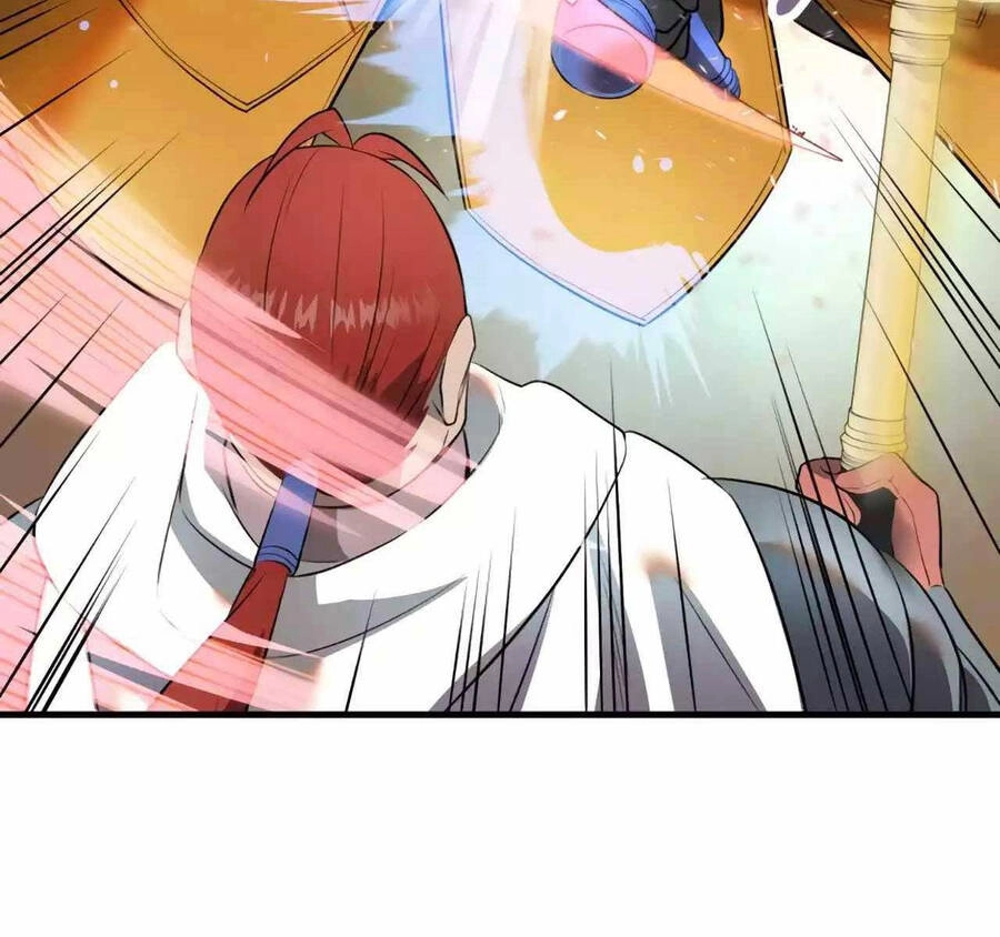 Hoàng Kim Pháp Sư Chapter 37 - 99