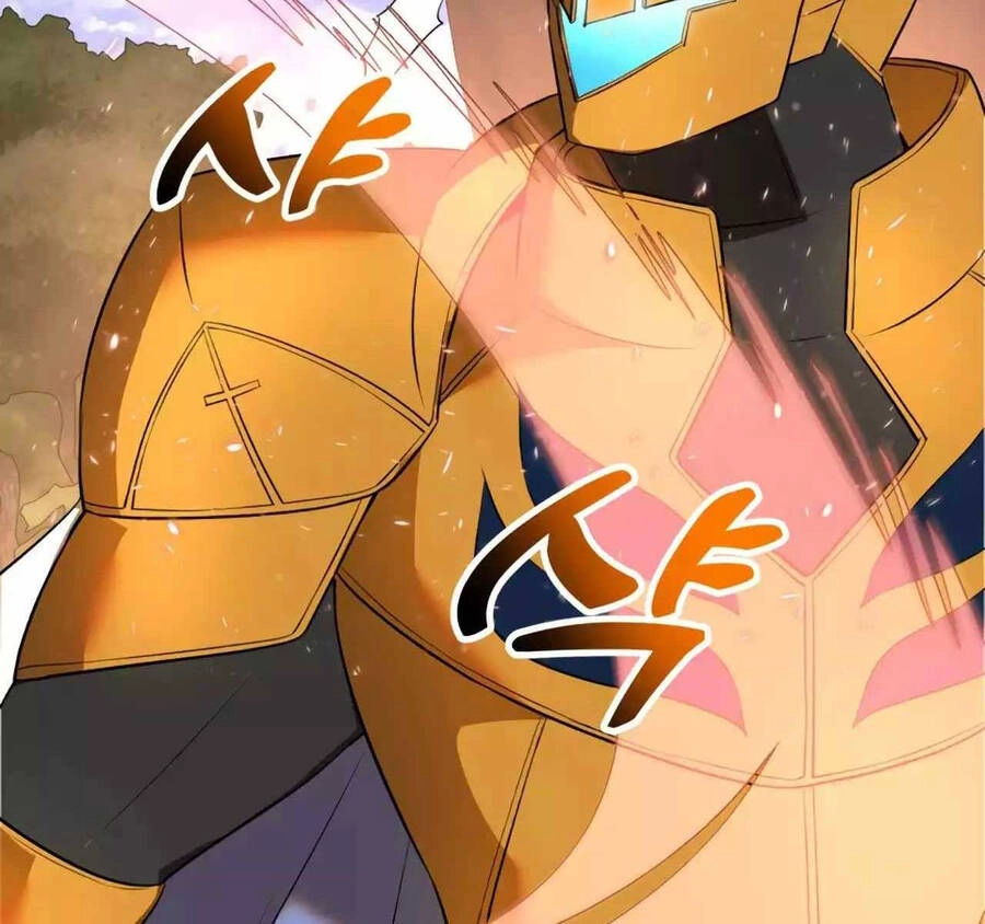 Hoàng Kim Pháp Sư Chapter 37 - 101