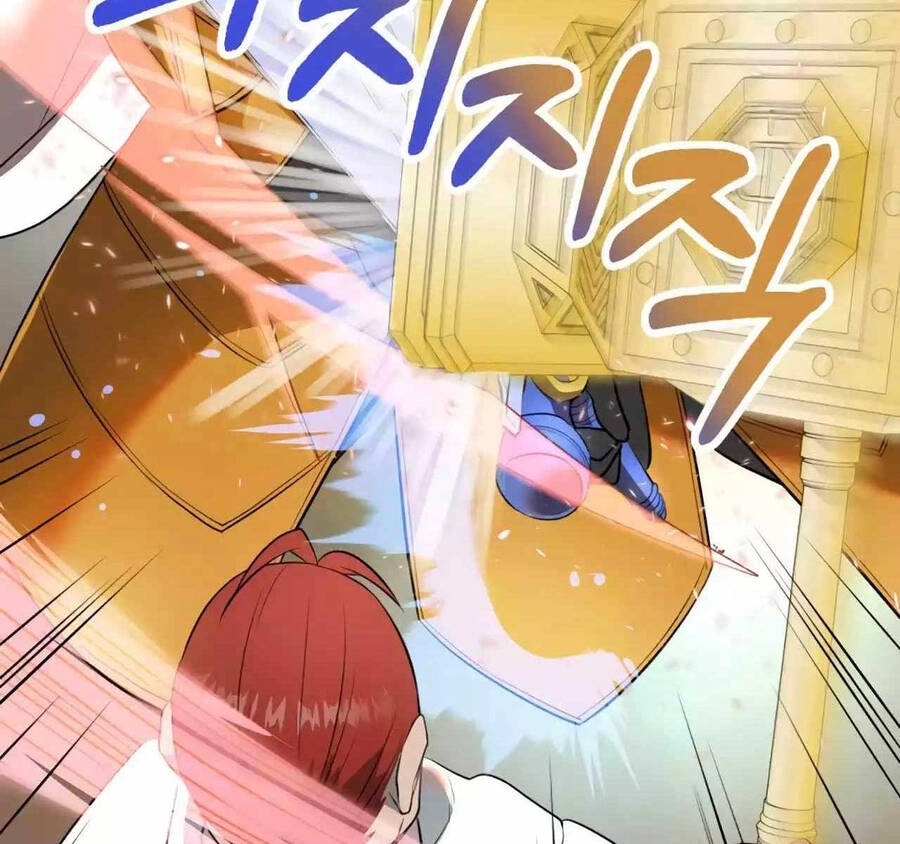 Hoàng Kim Pháp Sư Chapter 37 - 104