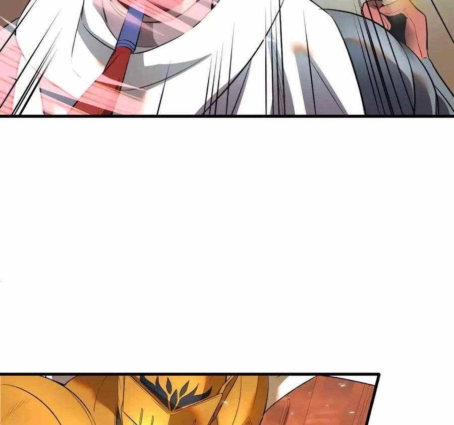 Hoàng Kim Pháp Sư Chapter 37 - 105