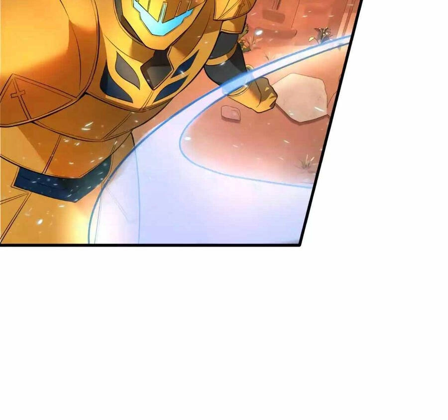 Hoàng Kim Pháp Sư Chapter 37 - 106